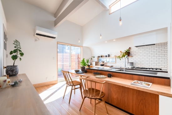 もこぼっくす運営事業部