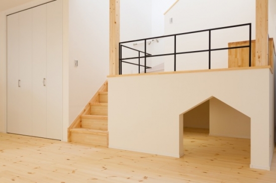 もこぼっくす運営事業部