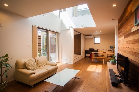 もこぼっくす運営事業部