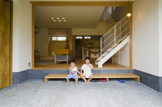 もこぼっくす運営事業部