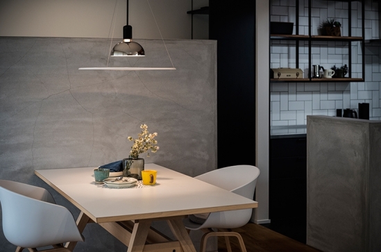 もこぼっくす運営事業部