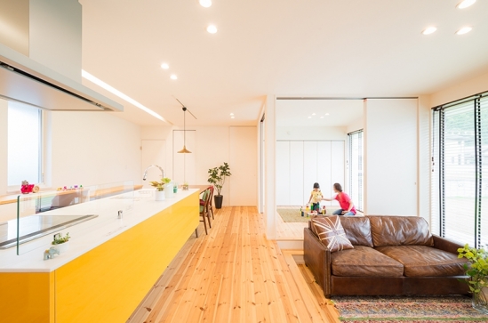 もこぼっくす運営事業部