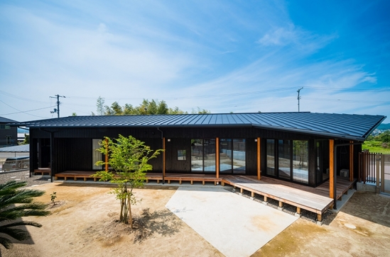 もこぼっくす運営事業部