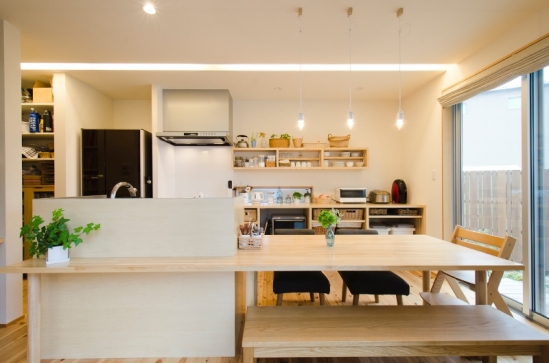 もこぼっくす運営事業部