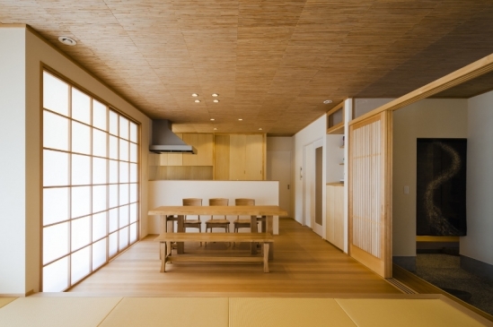 もこぼっくす運営事業部