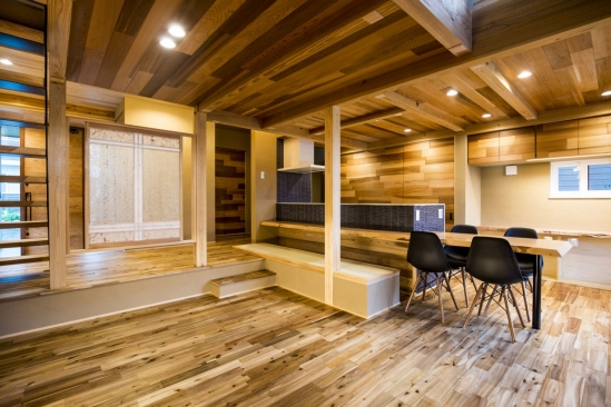 もこぼっくす運営事業部