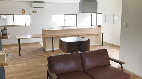 もこぼっくす運営事業部