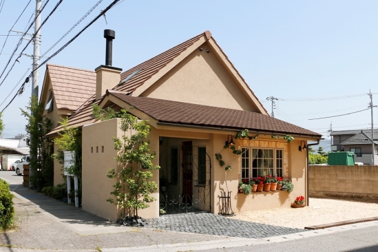 もこぼっくす運営事業部