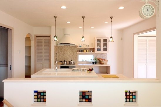 もこぼっくす運営事業部