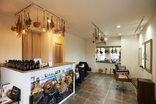 もこぼっくす運営事業部