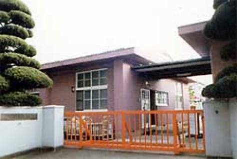 垣生保育園 愛媛県松山市 母子箱 もこぼっくす