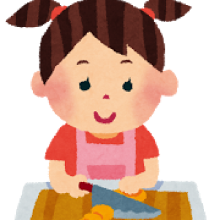 あすなろ あすなろこども食堂 5月14日 愛媛県伊予市 母子箱 もこぼっくす